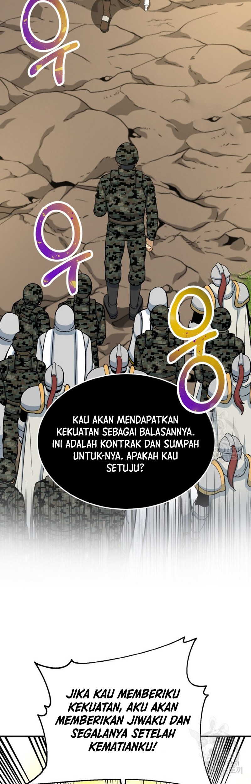Halaman 106