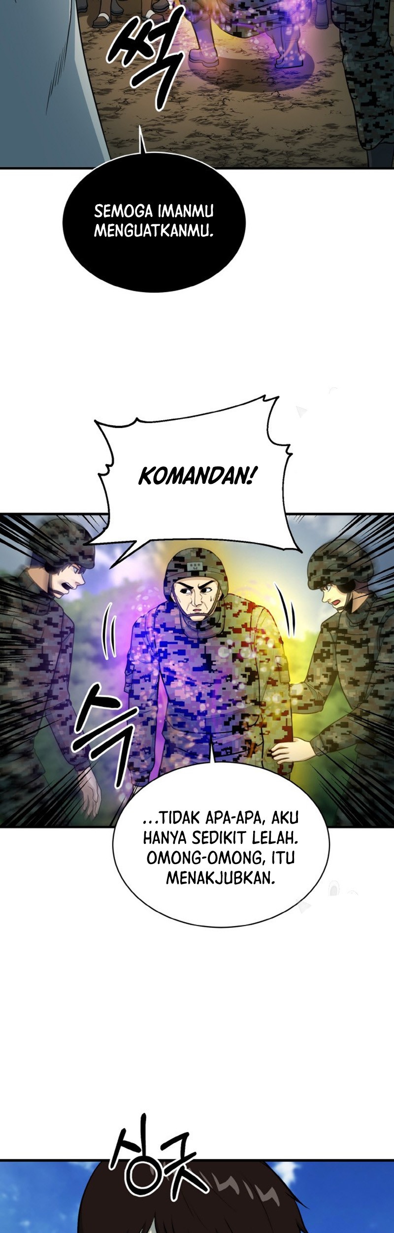 Halaman 109