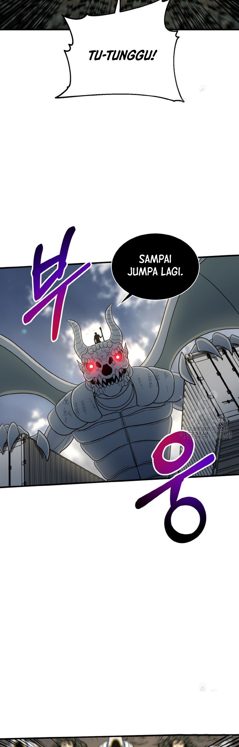 Halaman 114