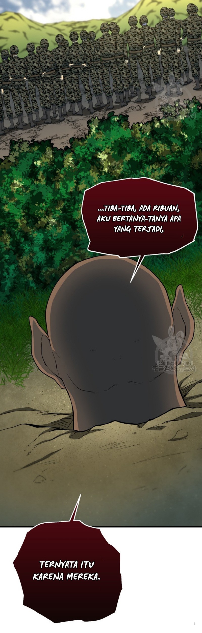 Halaman 118