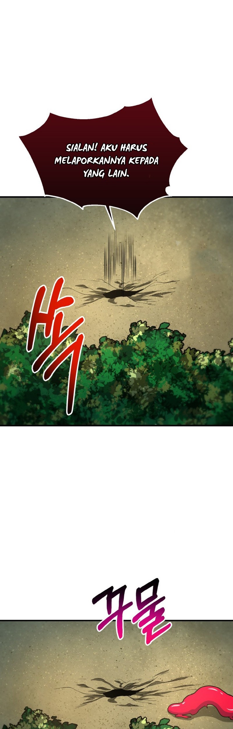 Halaman 119