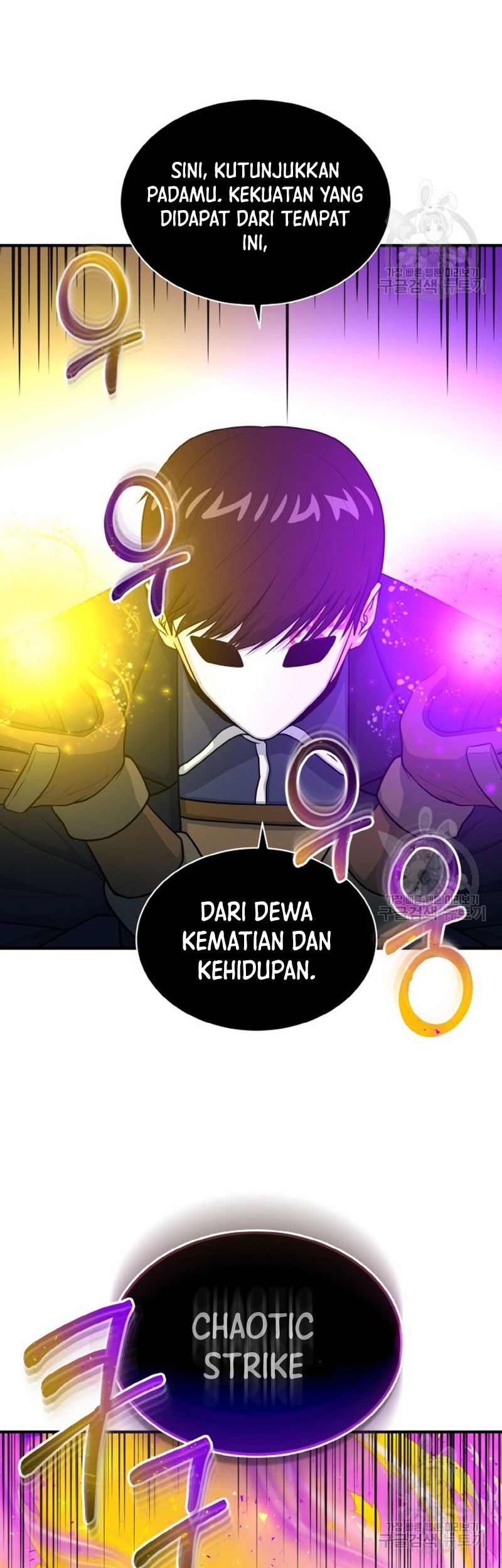 Halaman 87