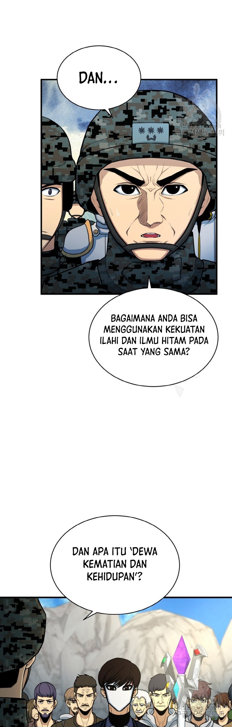 Halaman 93