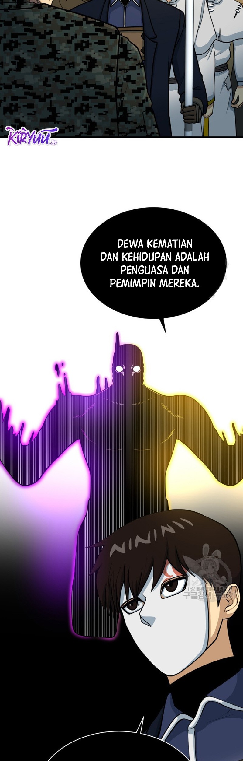 Halaman 94