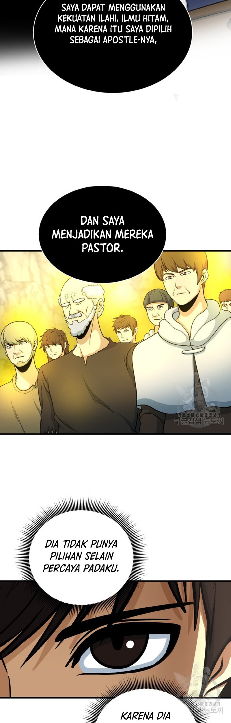 Halaman 95