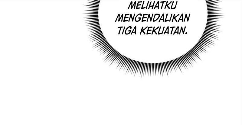 Halaman 96