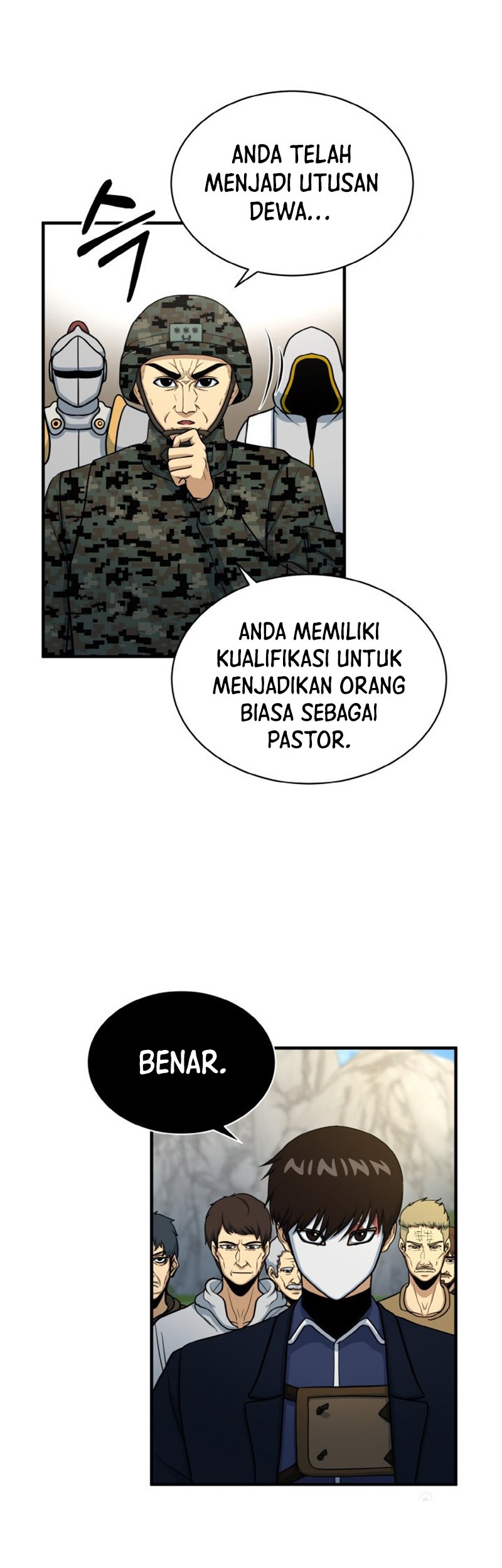Halaman 97