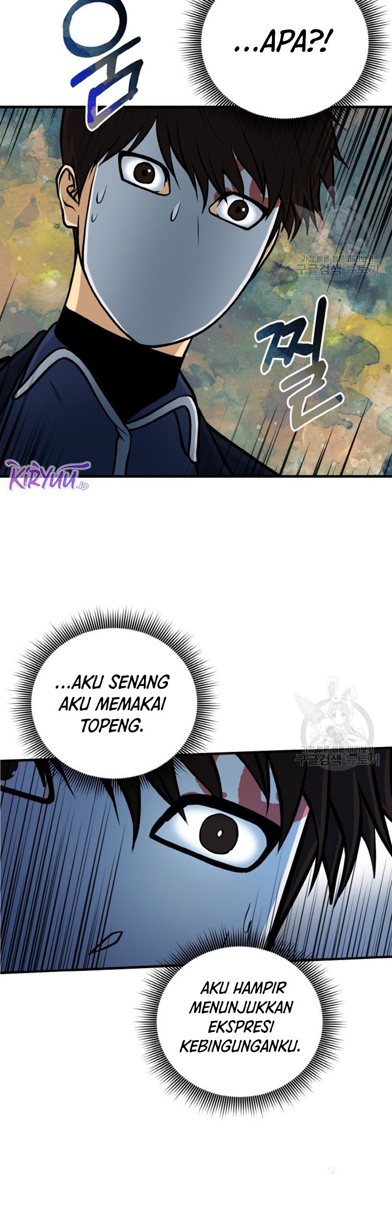 Halaman 99