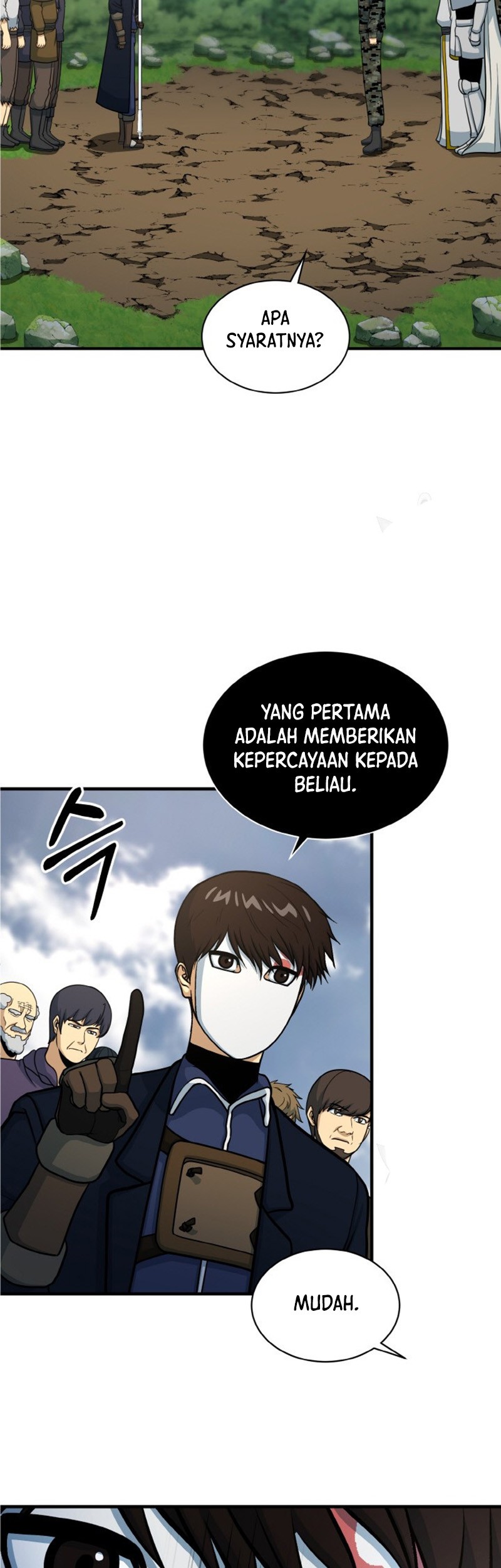 Halaman 101