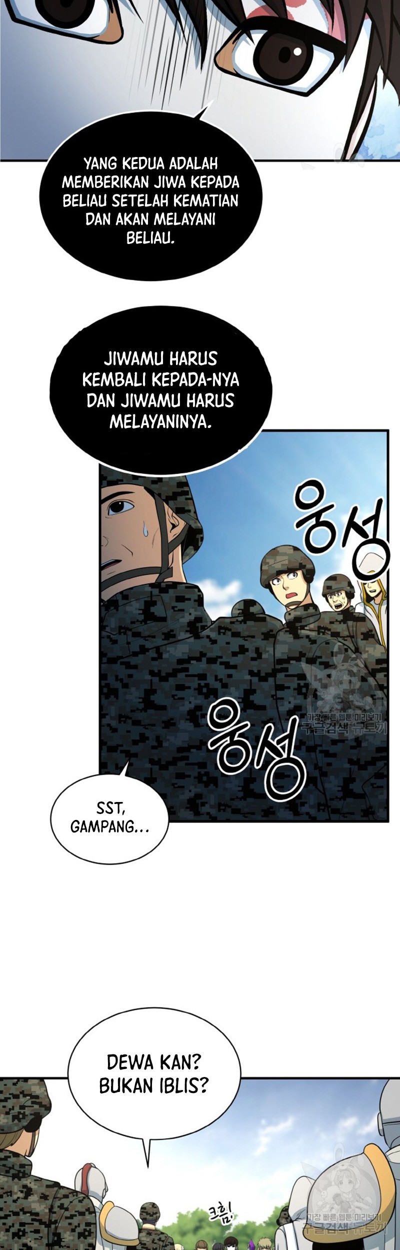 Halaman 102