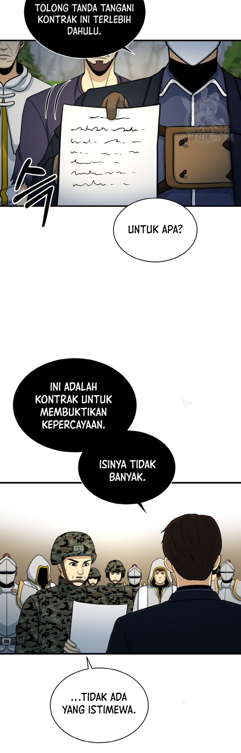 Halaman 104