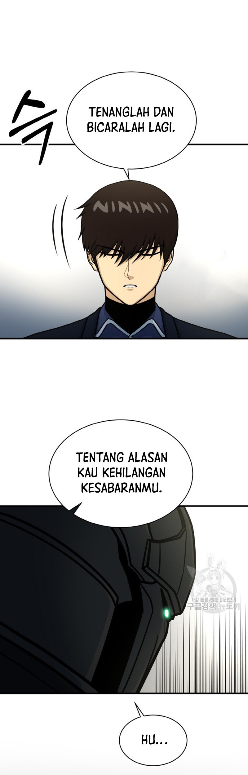 Halaman 90
