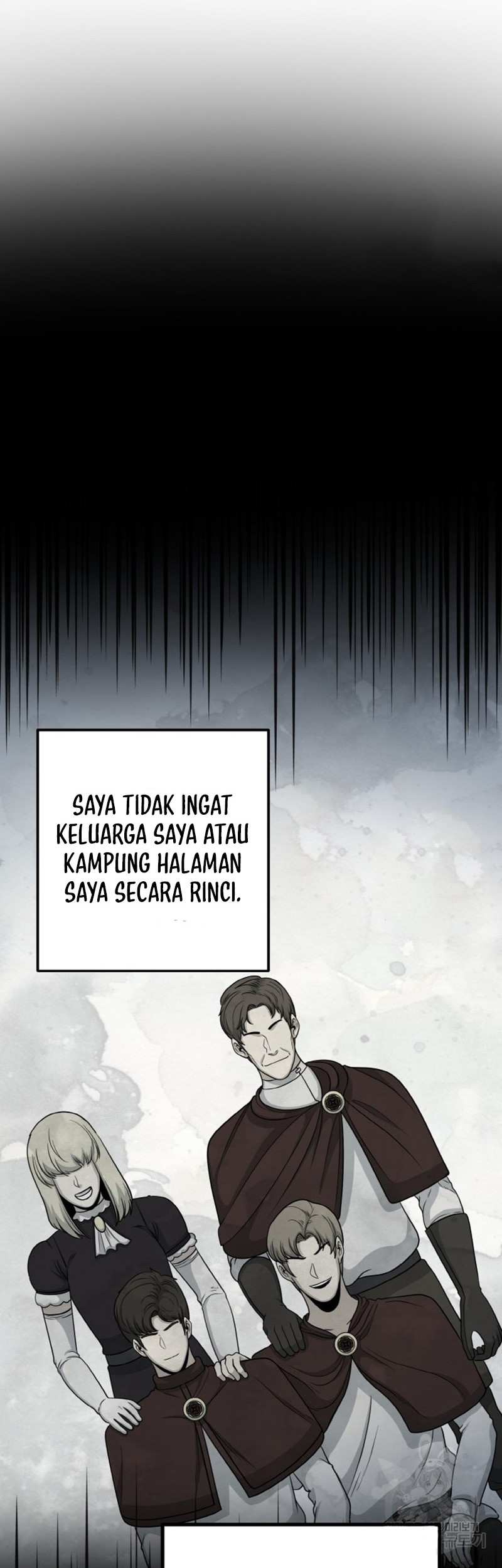 Halaman 91
