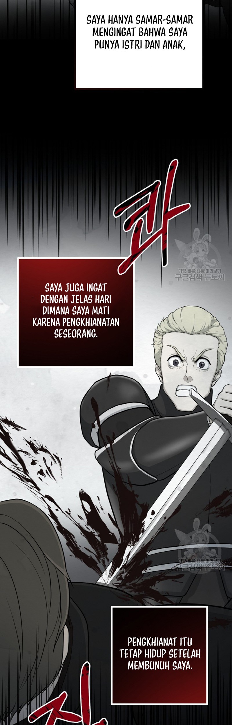 Halaman 92