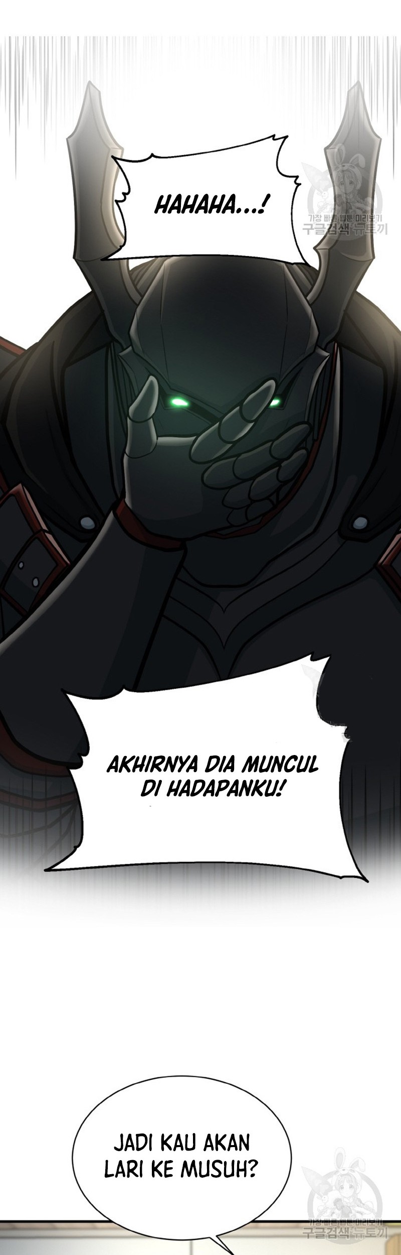 Halaman 95