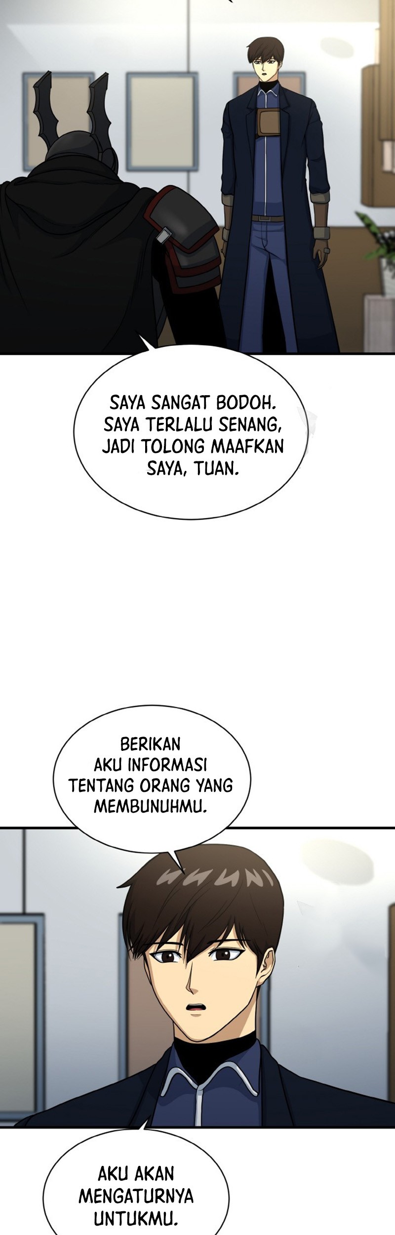Halaman 96