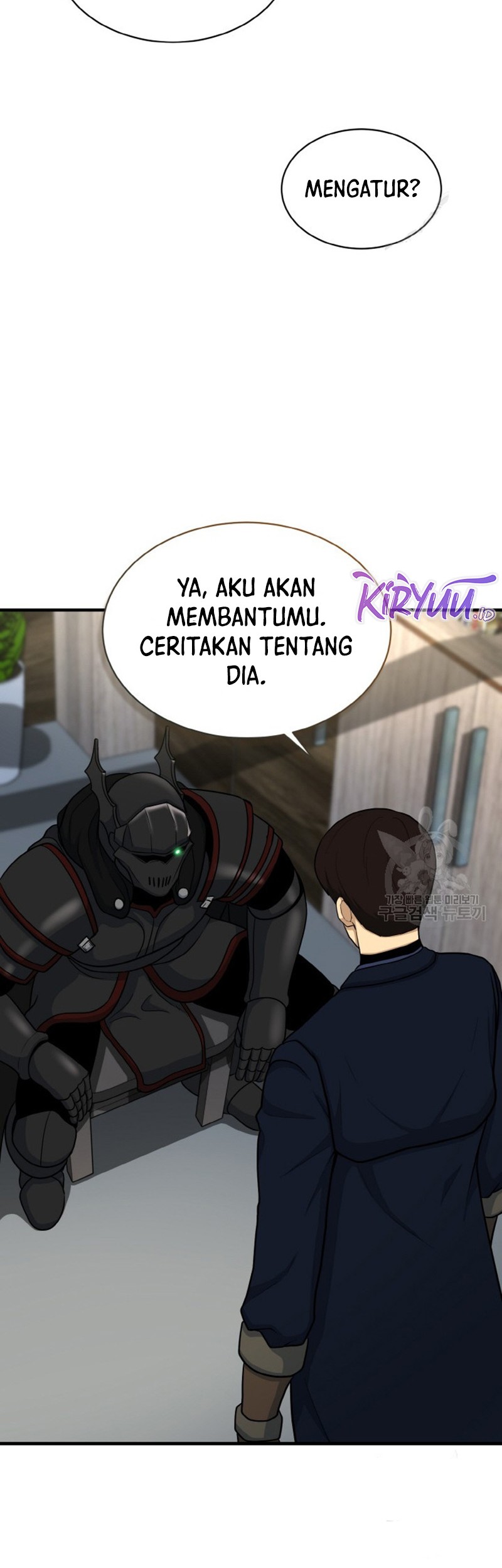 Halaman 97