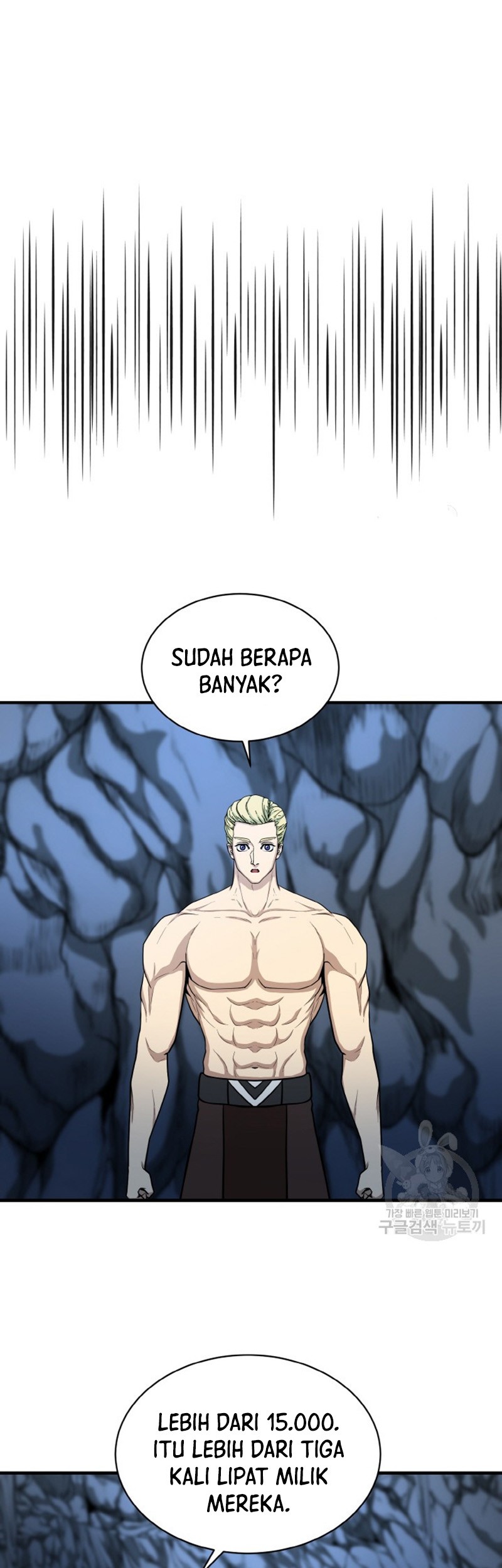 Halaman 98
