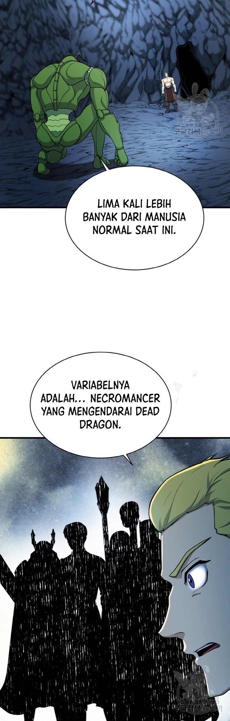 Halaman 99