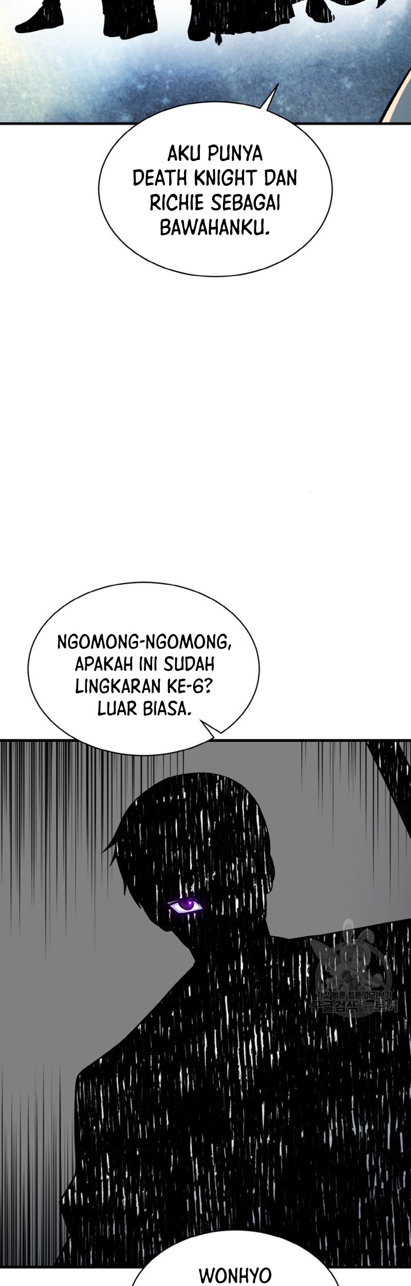 Halaman 100