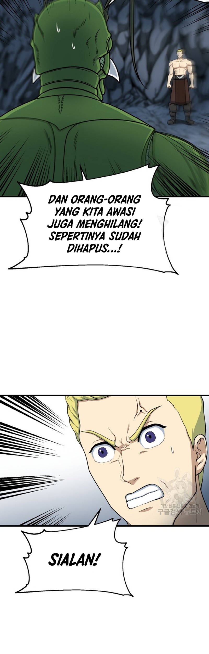 Halaman 102