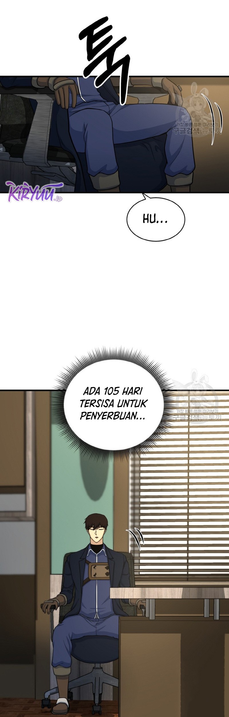 Halaman 61