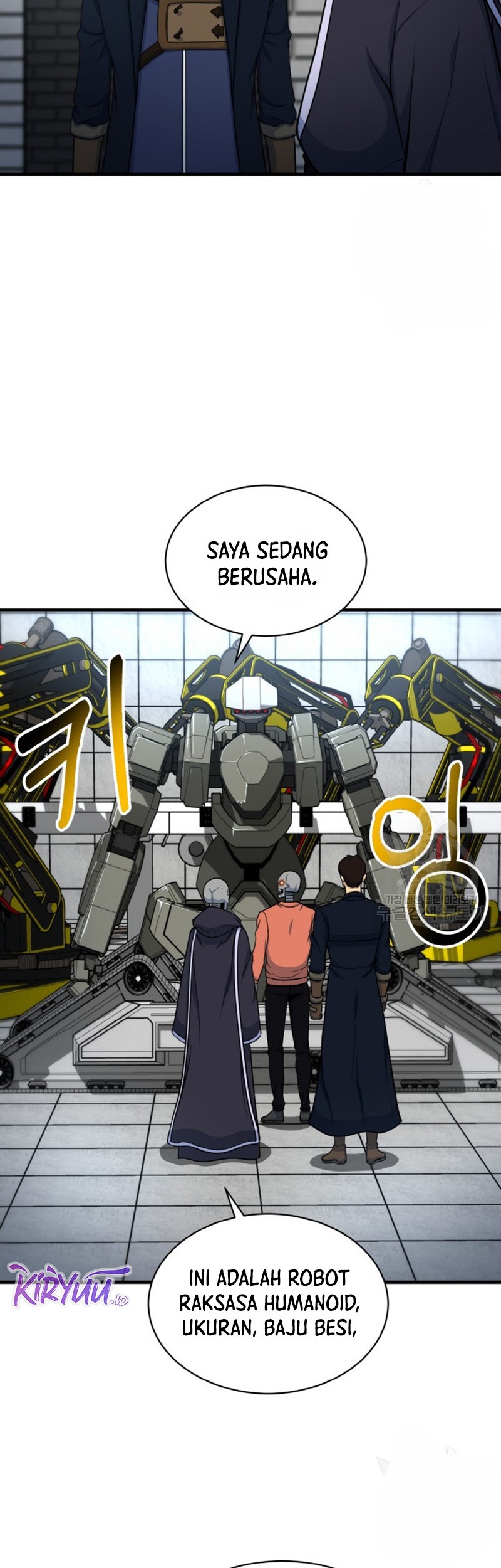 Halaman 63