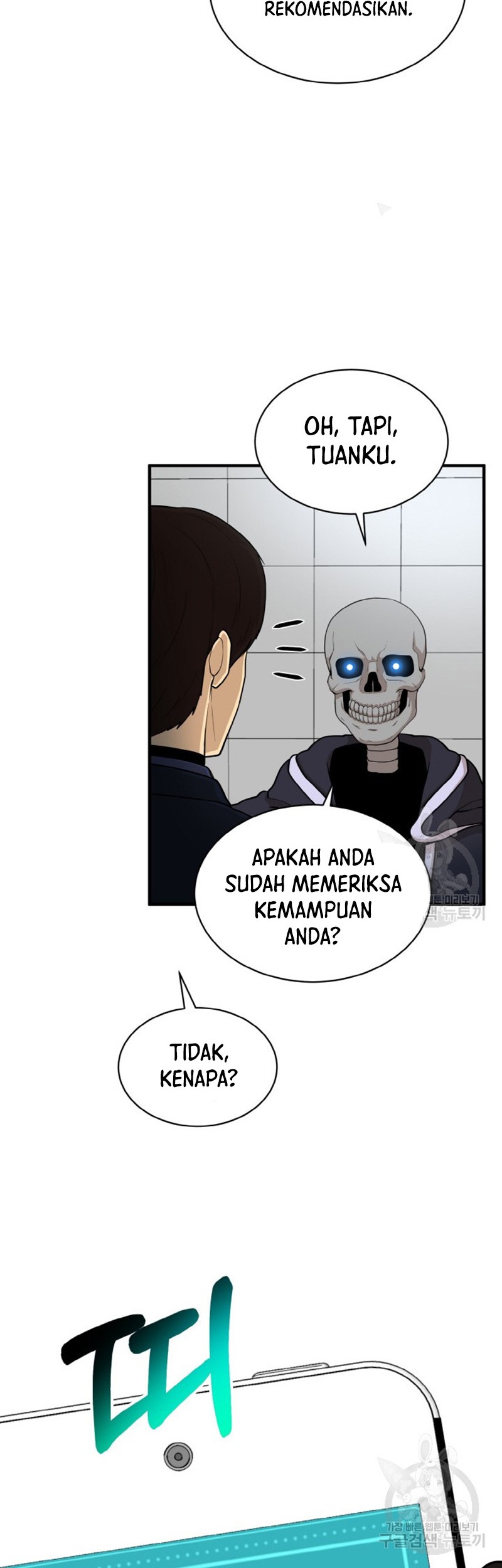 Halaman 65