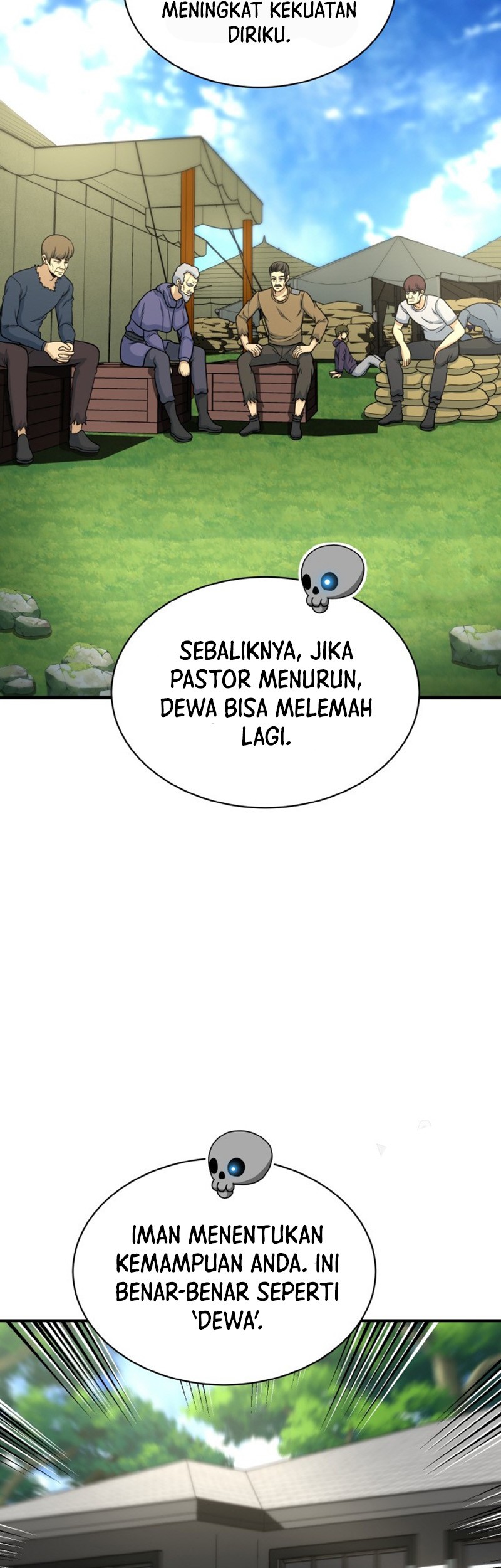 Halaman 68