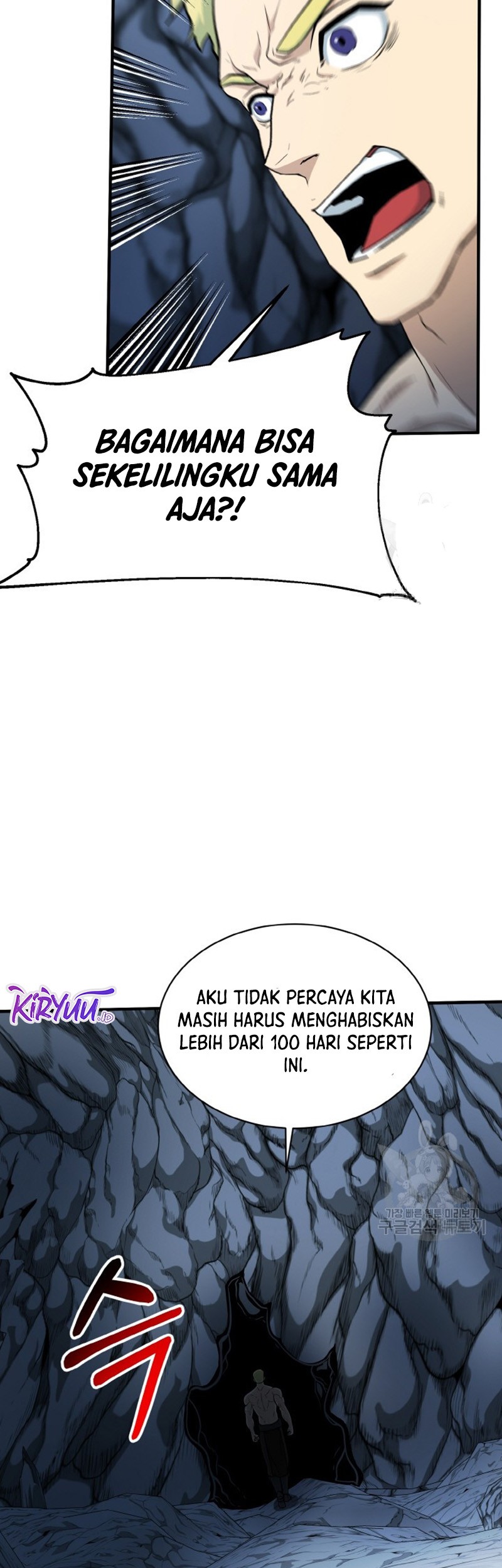 Halaman 72