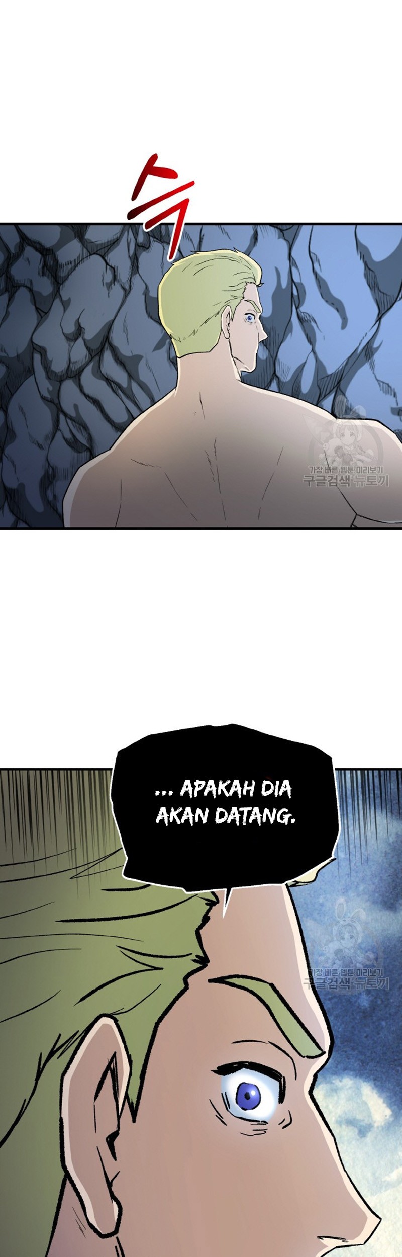 Halaman 74