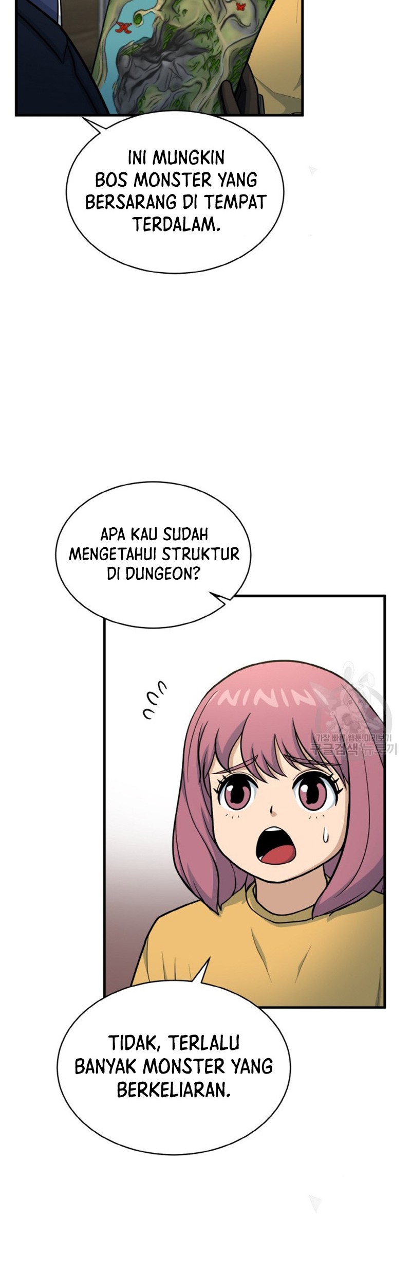 Halaman 77