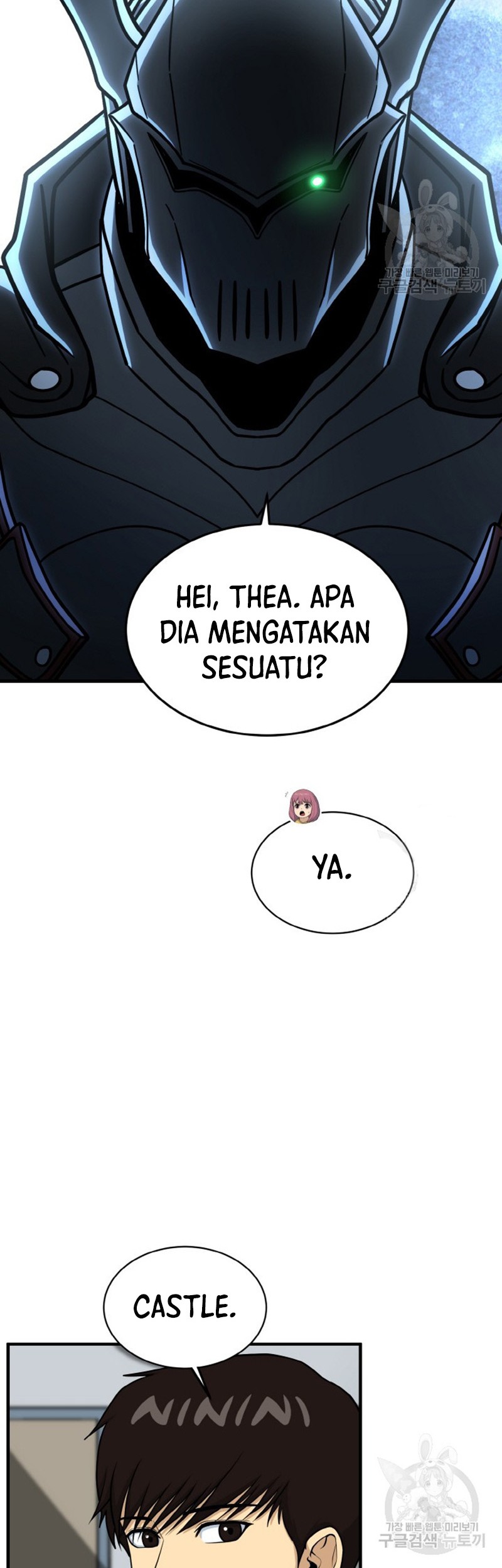 Halaman 81