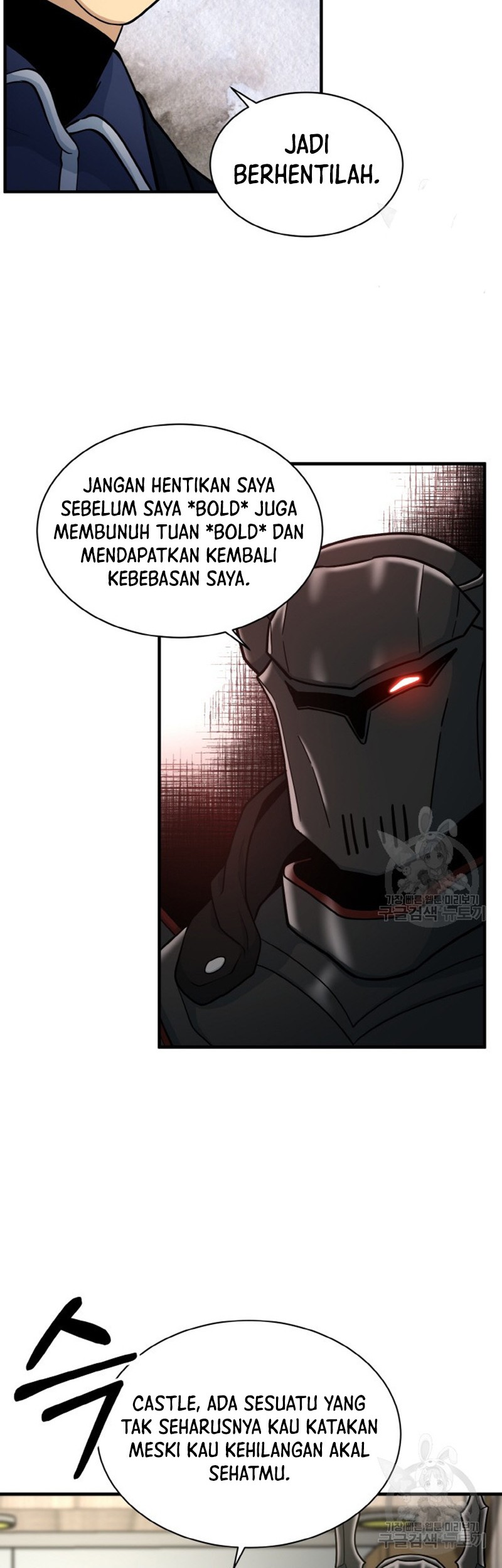 Halaman 87