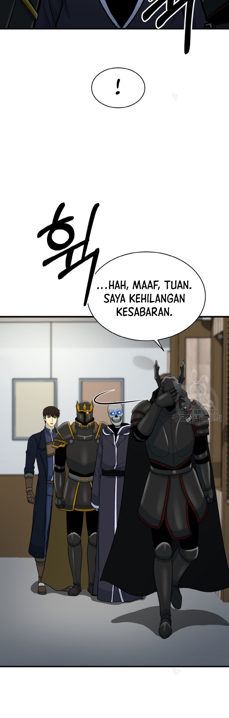 Halaman 89