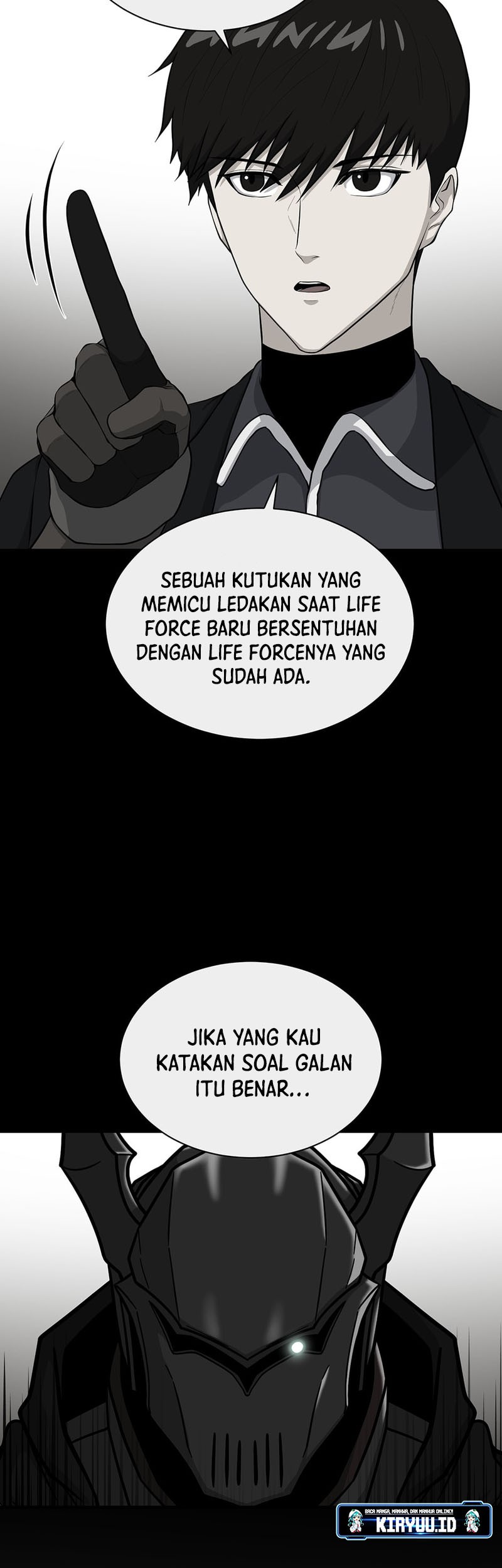 Halaman 47