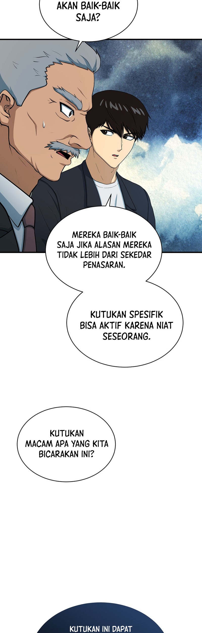 Halaman 92