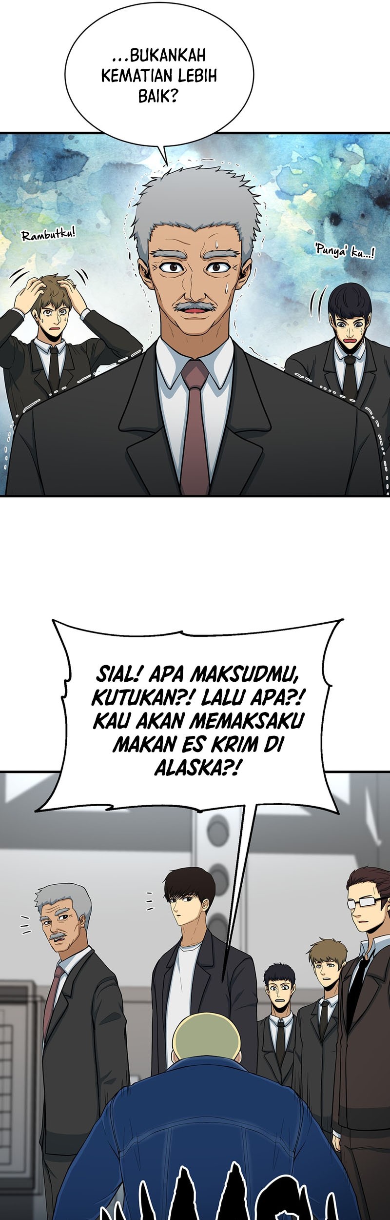 Halaman 94