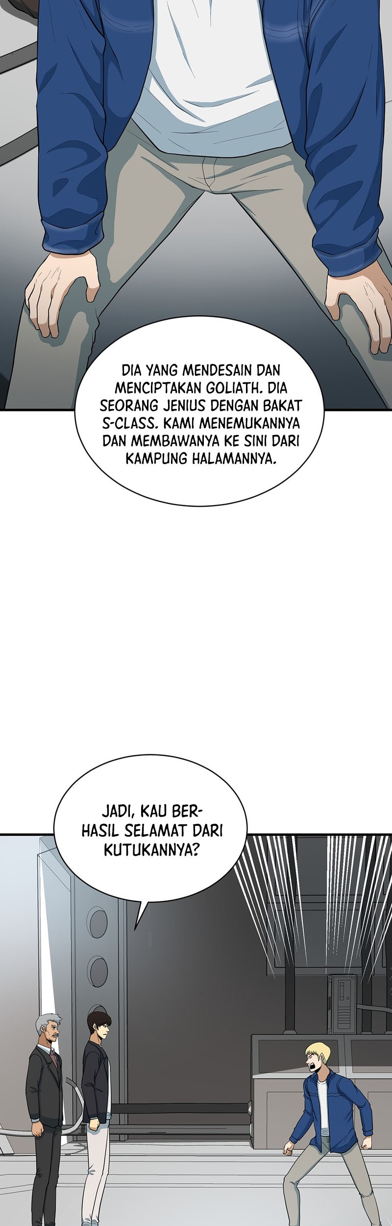 Halaman 96