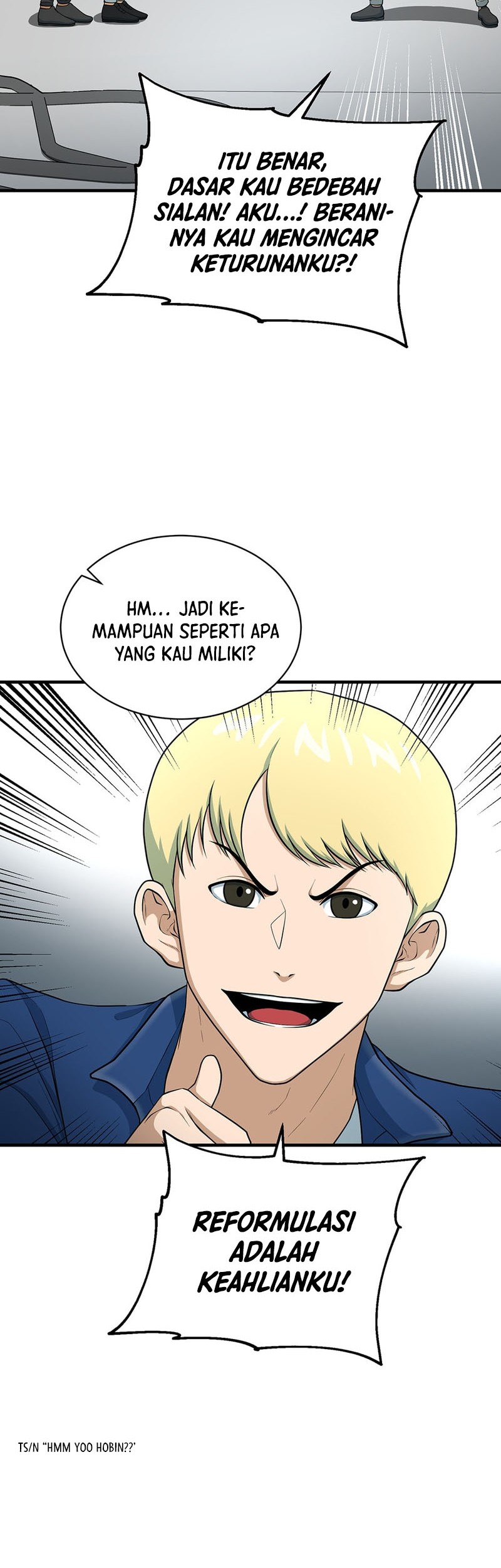 Halaman 97