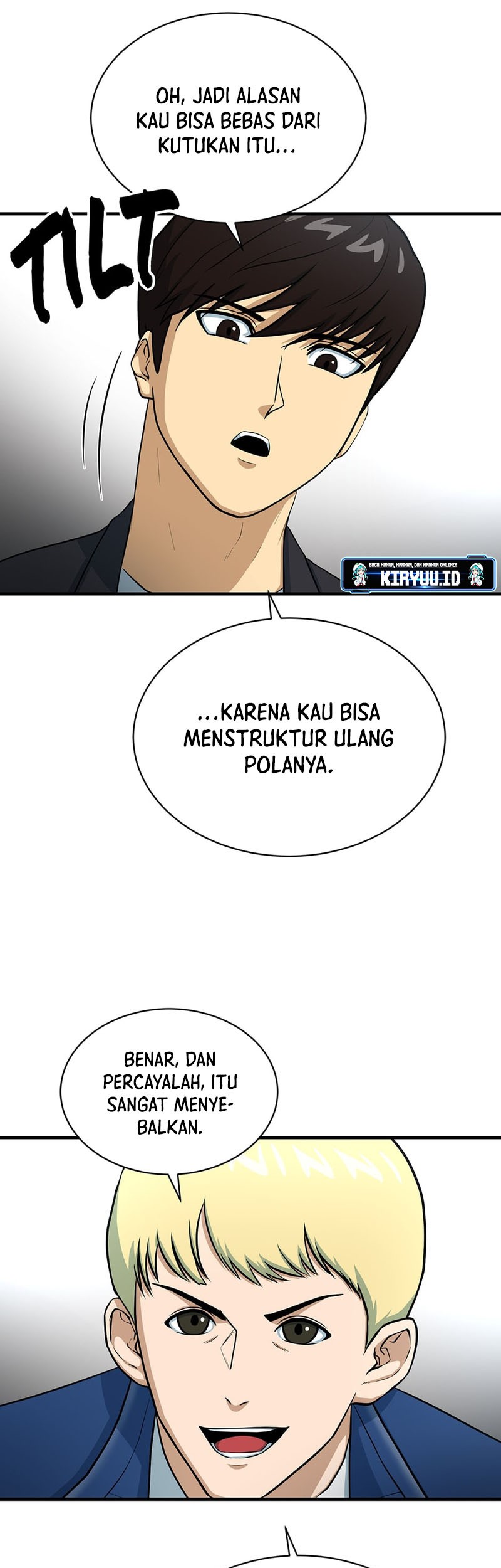 Halaman 98