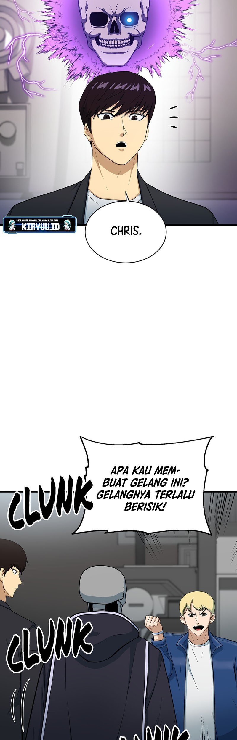 Halaman 104