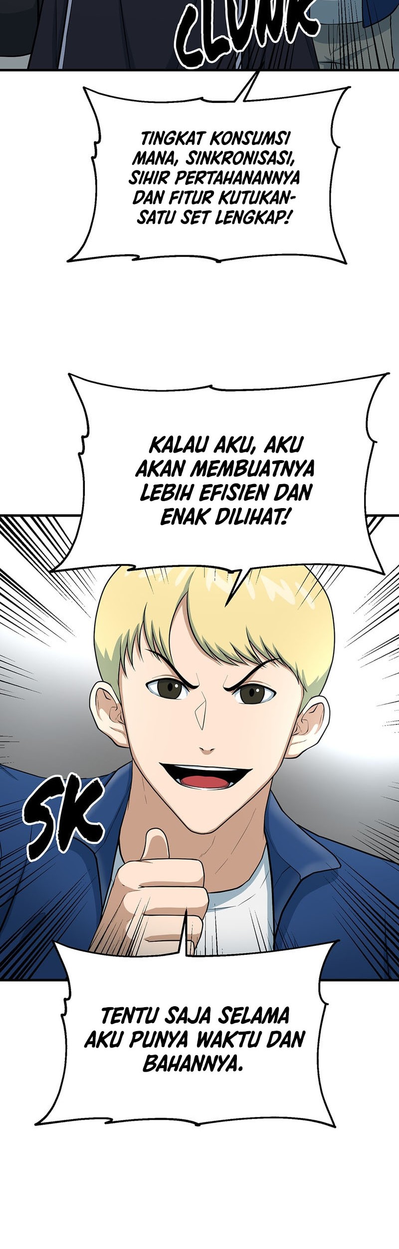 Halaman 105