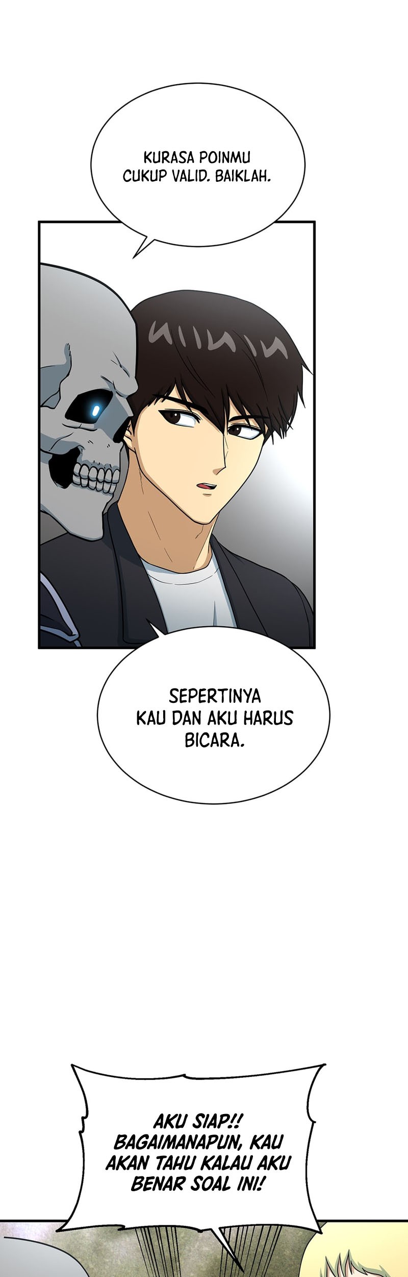 Halaman 106