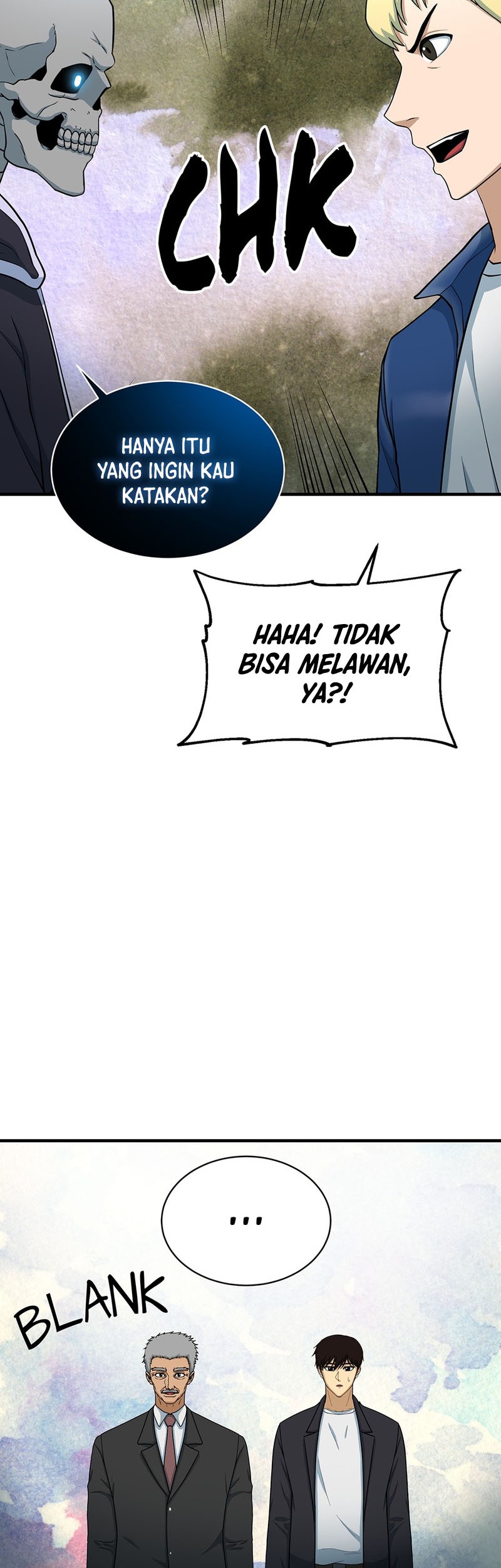 Halaman 107