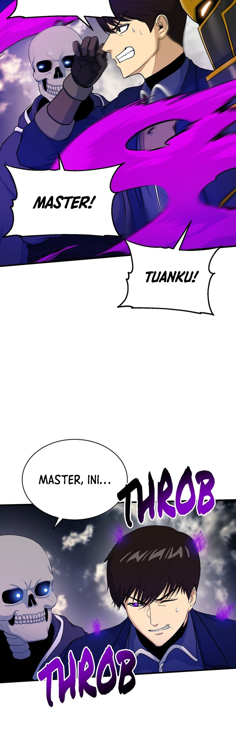 Halaman 61