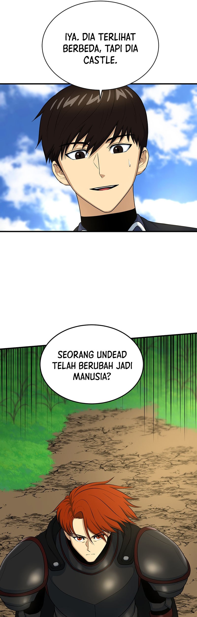 Halaman 66