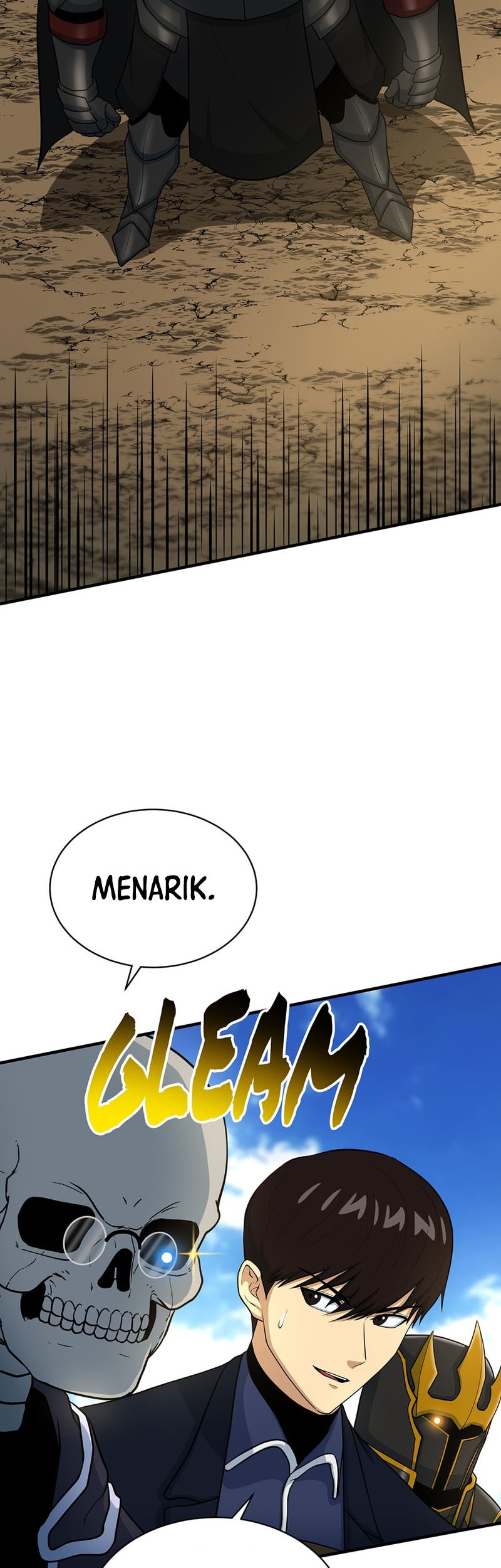 Halaman 67