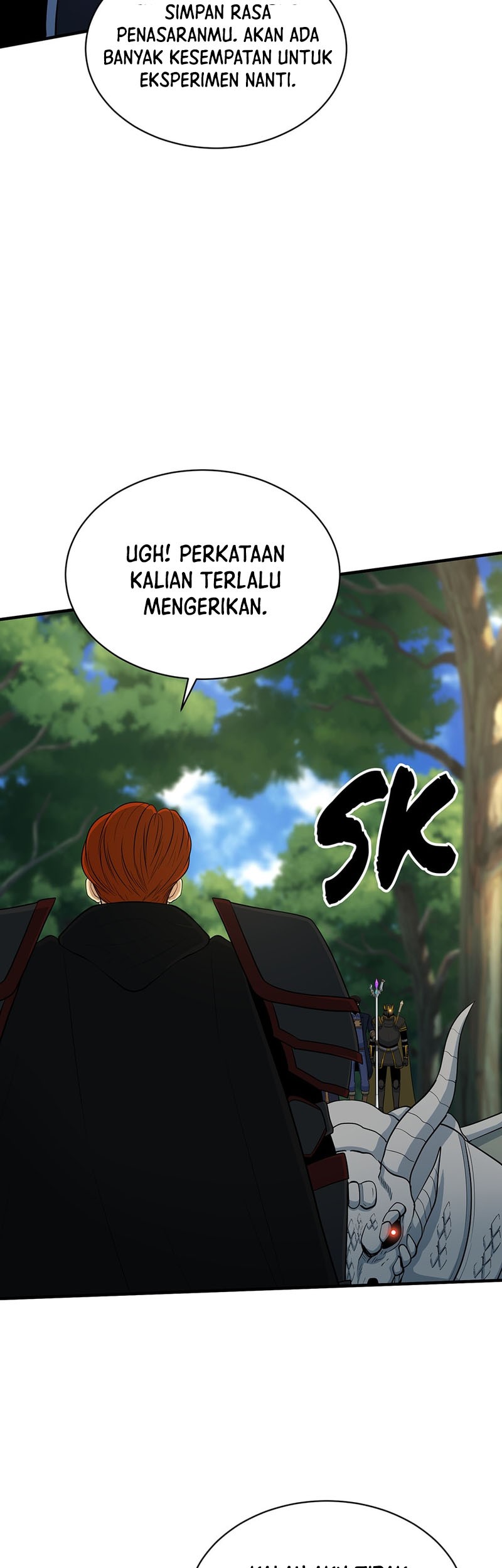 Halaman 68