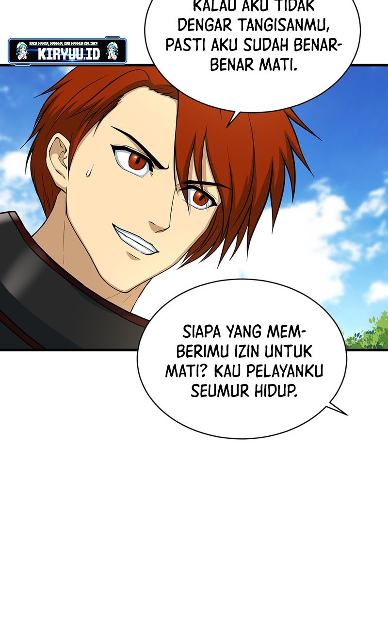 Halaman 69
